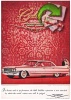Cadillac 1960 34.jpg